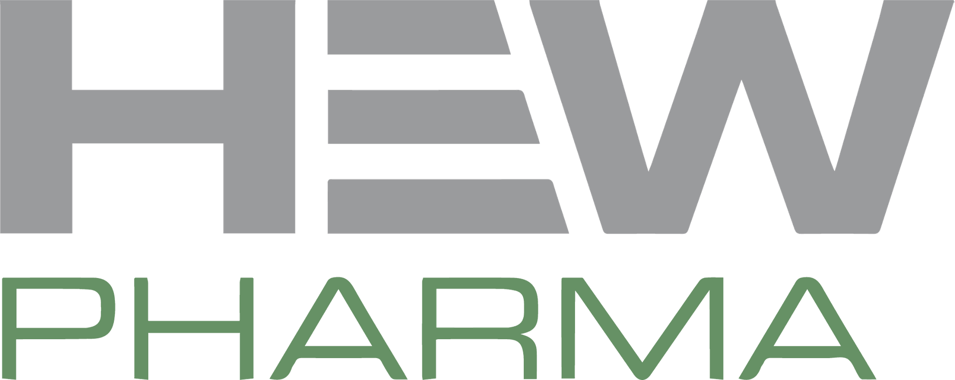 HeW pharma